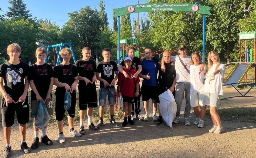 ����� �����: �������� �������� �� �������