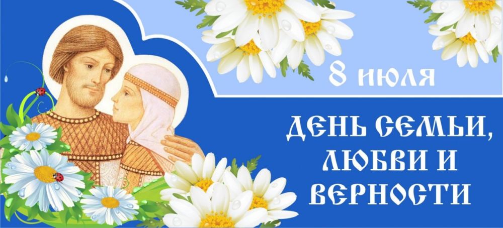 ���� ���������: ��������� ����������, ������ �������� �������� ����������, ��������! �� ������� ������ ���������� ��� � ����...