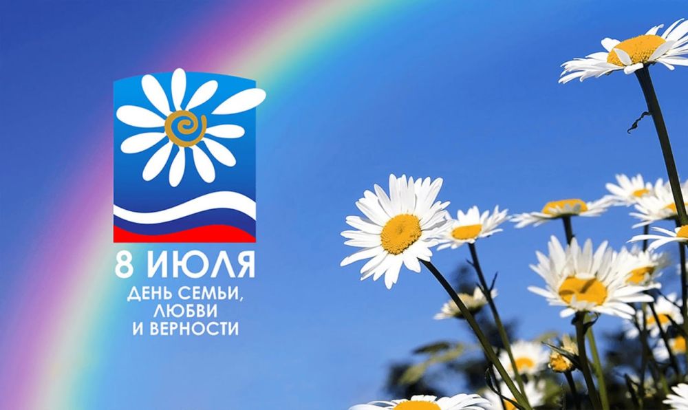 ���� ������: ��������� �����������! �� ����� ������ ���������� ��� � ���� �����, ����� � ��������!