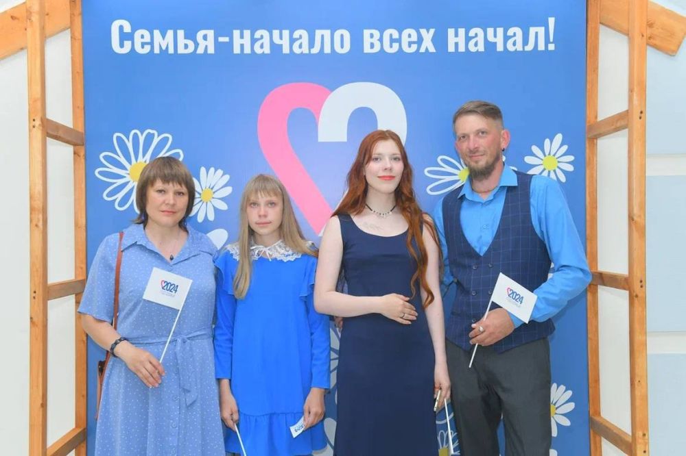 ������� �������: � ���� �����, ����� � �������� ������� ������ ������ ����
