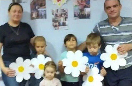� ���� ��������� ������ ����������� ���� �������, ��� �������
