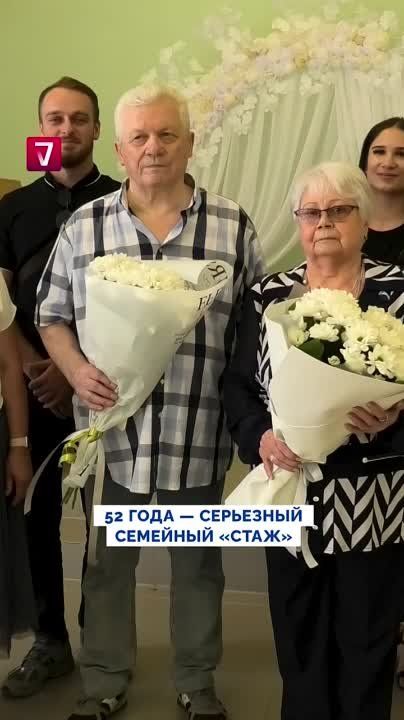 � ������ �������� ����� ������������ �������� � ���� �����, ����� � ��������