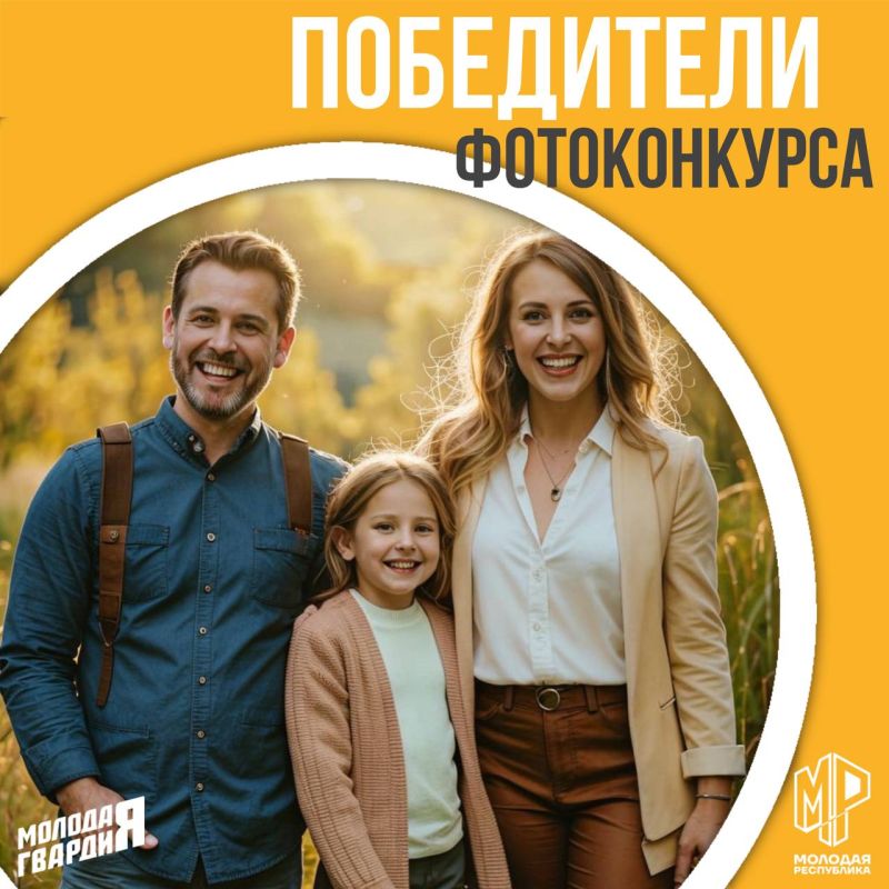 ������ � �������. � ����� ��� �����, ����� � �������� �������� �������� ������� �����������