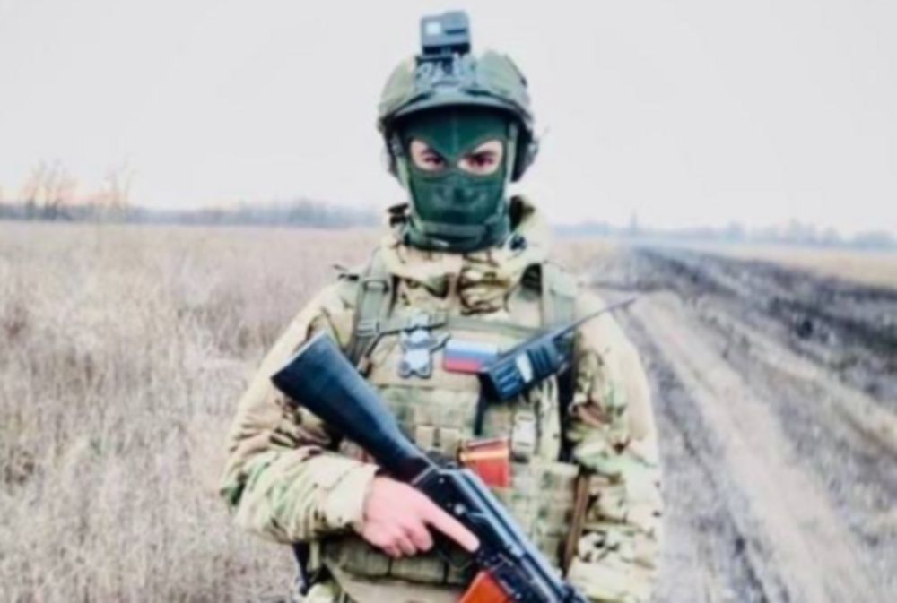 ���������� �� ������������, ���������� ������� �������, ������� ����� �� �������