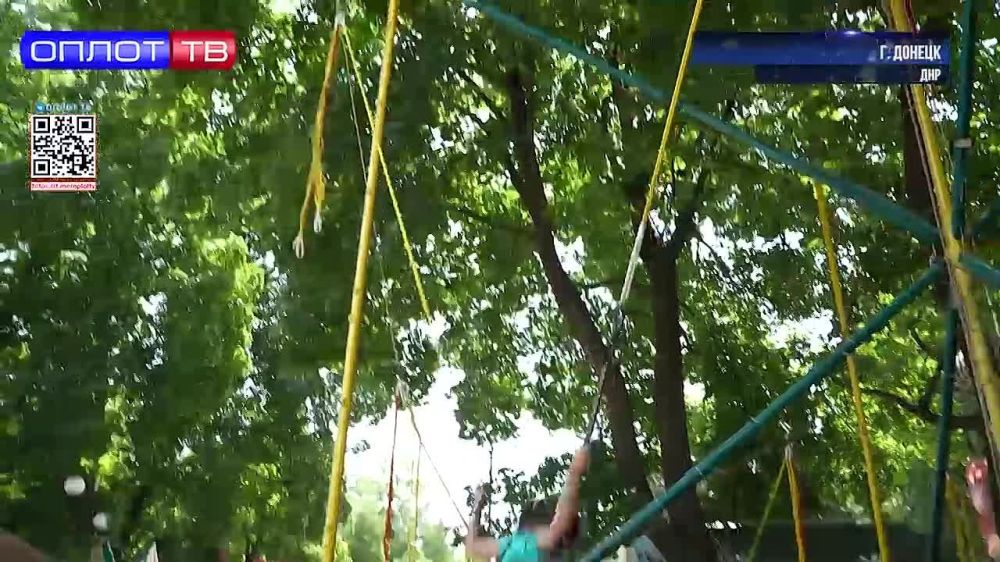 ����� � ����� ������. ��� ������� �������� ����?