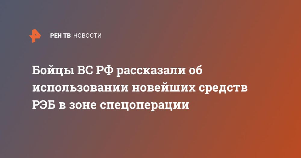 ����� �� �� ���������� �� ������������� �������� ������� ��� � ���� ������������