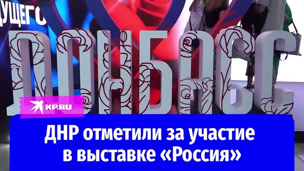��� �������� �� �������� ������� � �������� �������� �� ����