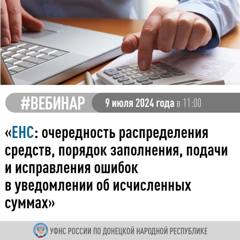 ���� ������ �� �������� �������� ���������� ���������� ������������������ ����������� � ��������