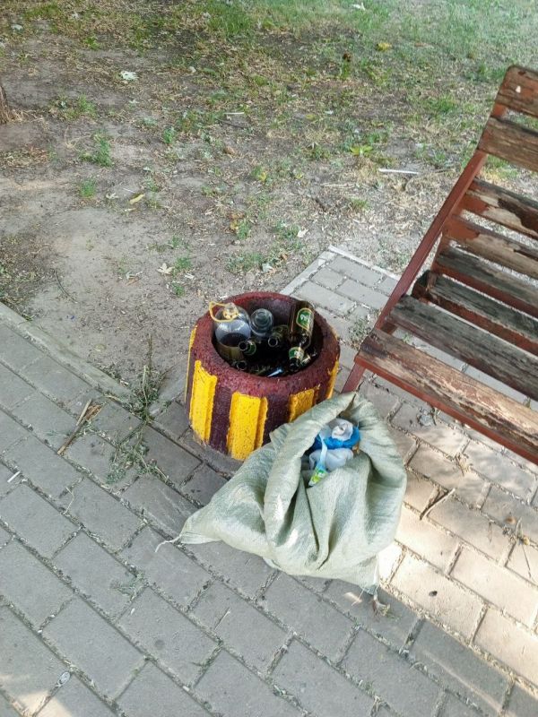 05.07.2024�.. ������ ����������, ������� ���