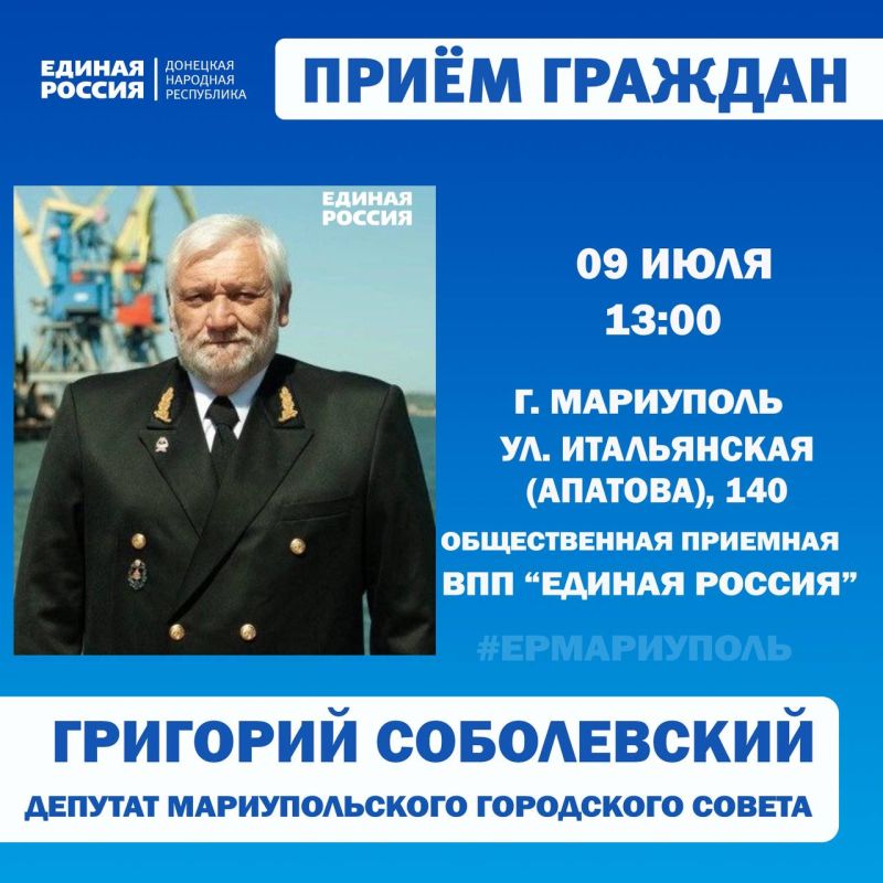 ������ ����� ������� �������� �������� �������������� ���������� ������ � ������������ ������ ���������������� ������