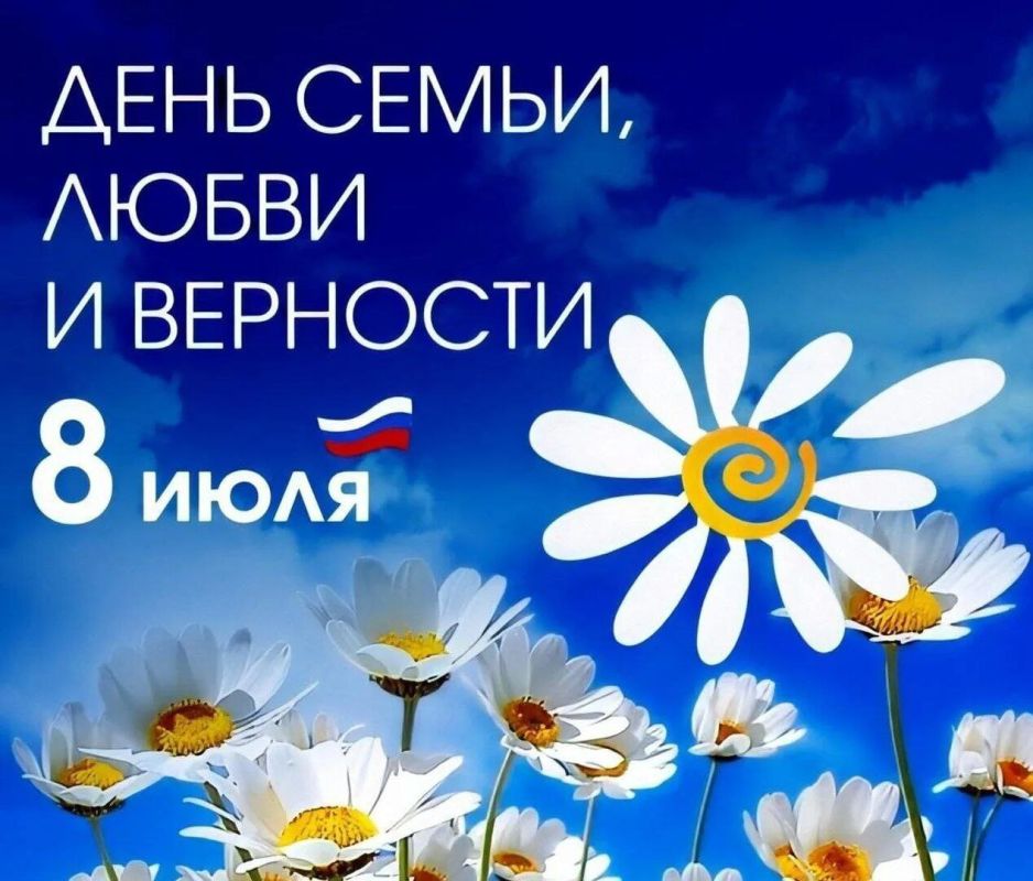 ������� �������: ������� �������!. ������� ��������� ������������ � ���� �����, ����� � ��������! ������� ���� �������� �� ���������� ���� ������� �������� ��������� � ������������� ��������� � �����