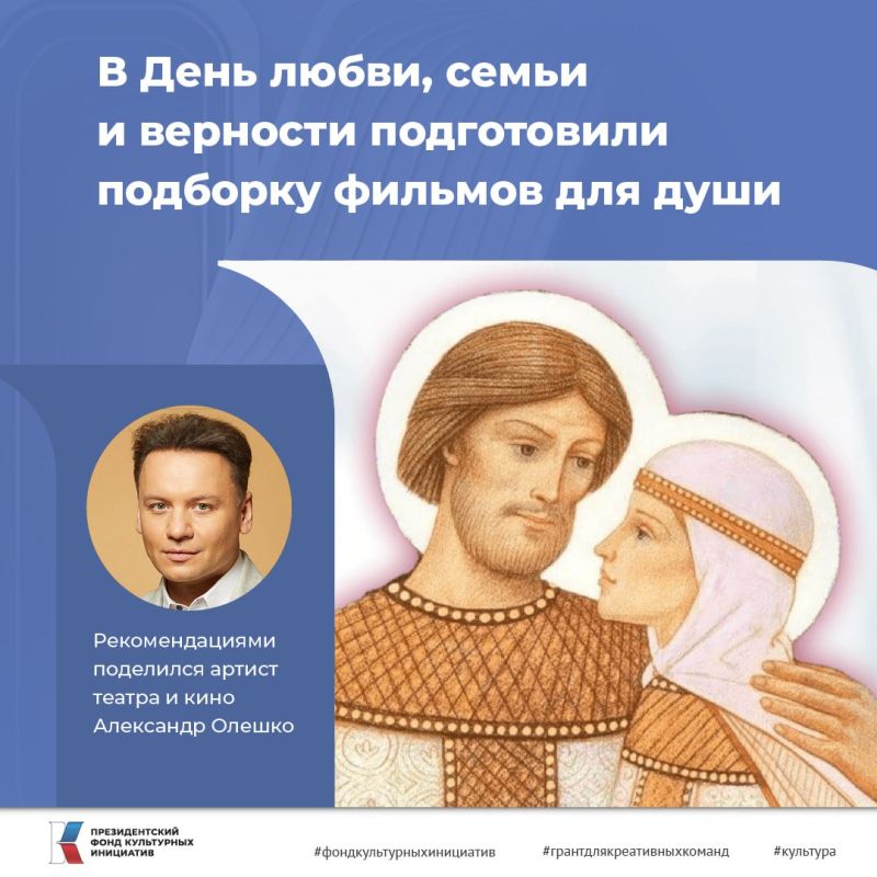 � ���� �����, ����� � �������� ����������� �������� ������� ��� ����