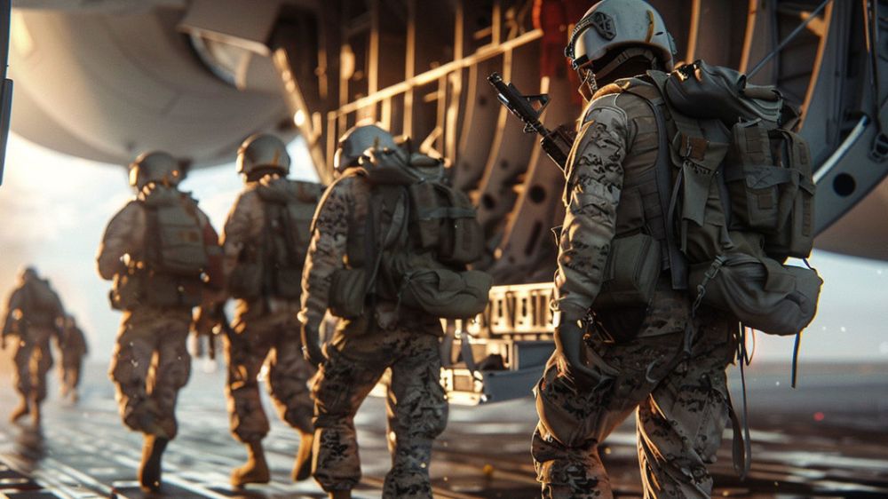 "�������� � ���� ����������": ������� ���������. ������� ������ ������� � ���