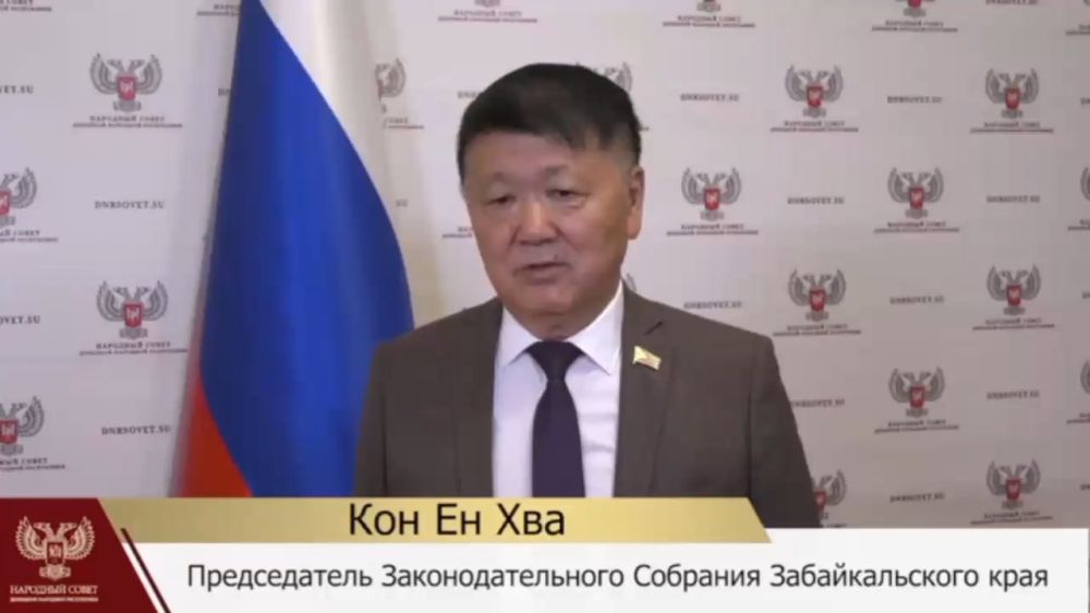 ������������ ��������� ������ ��� ������������ ������������ �� ������ � ��������������