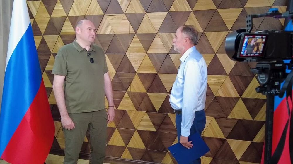 ������������ ������������� ��� ������� ������� ���������������� ���� "������" ������������� ��������� ���������� ����� � ����������