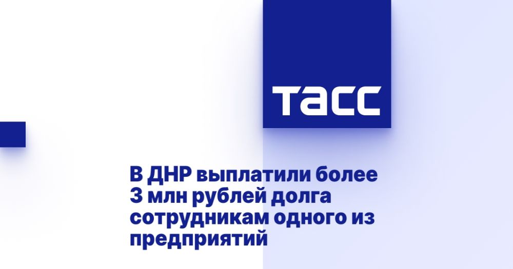 � ��� ��������� ����� 3 ��� ������ ����� ����������� ������ �� �����������