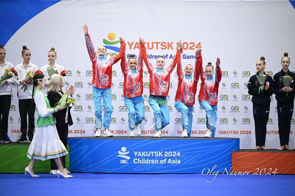 ������� �������: ������ ���������� ��������� 11 ������� VIII ������������� ��� ����� ����