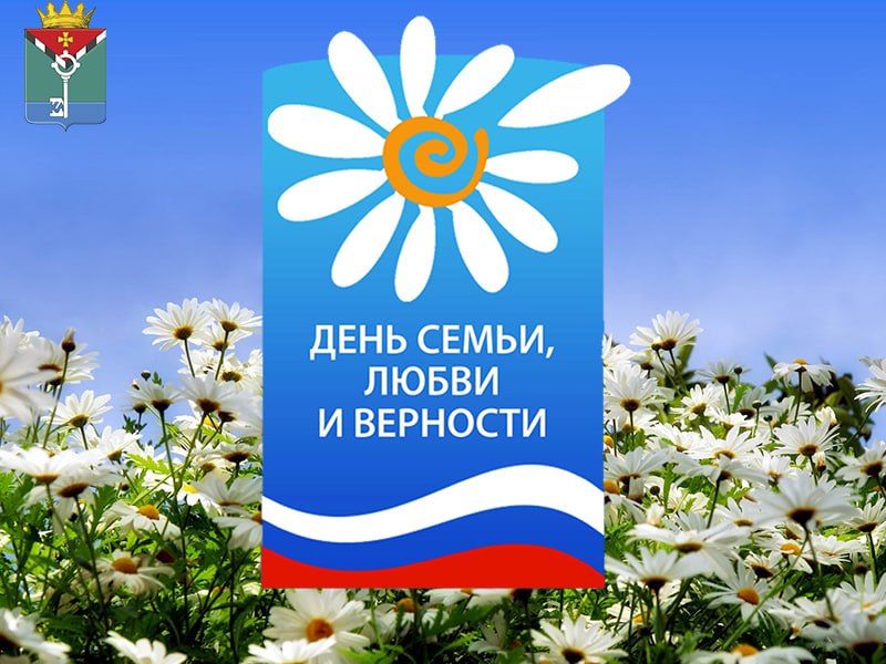 ��������� ��������: ��������� �������������!