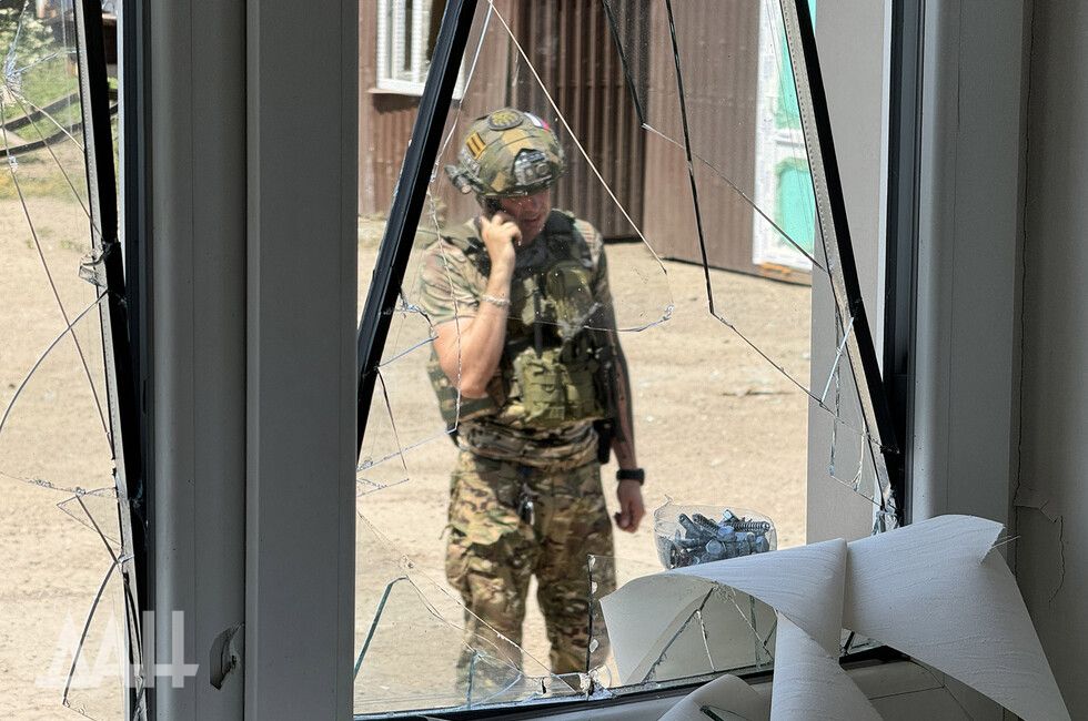 � ��� �� ������ �� ���� ���������� ����� ������� 15 ������ �������, ��� 67 ������