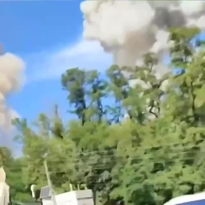 ���� ����: �� ������ ���� ����� ����. ��� �� ������� ����� �� ������� ��������. ����� �� ����� ���������������� ���� ����� �� ������� ������ ������. ������ ���� ����� � ������ ��������� ������