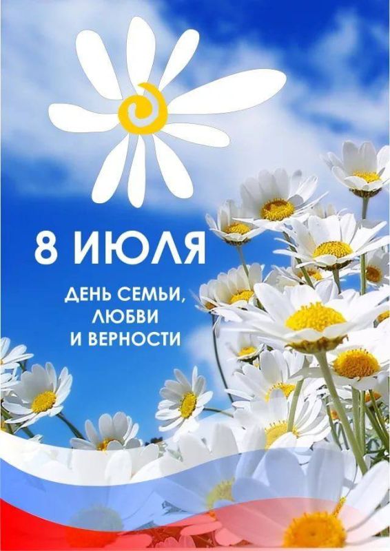 ������ ����!. ����������, �������� ���� ����� �������� � �������: ����� � ��� ����� ������, ��� ����� ���� �� �����! ����������� ���� �������������