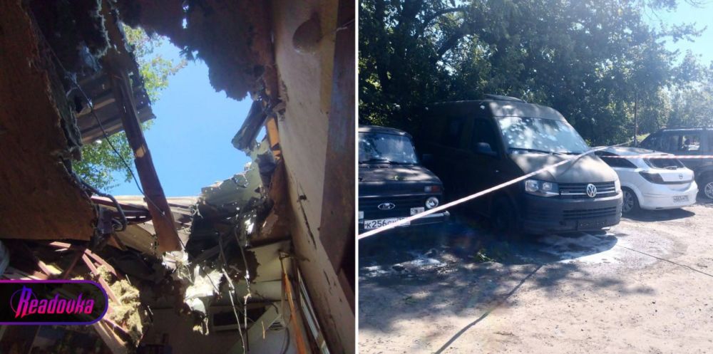 ��� �������� ������� � ���������� ����� ��� �� ������������� ������