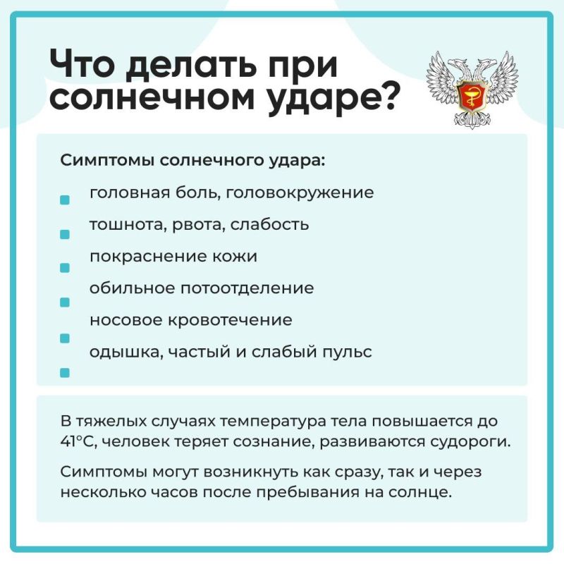 � ��������� ���������� ��� ������ ��� ��������� �����
