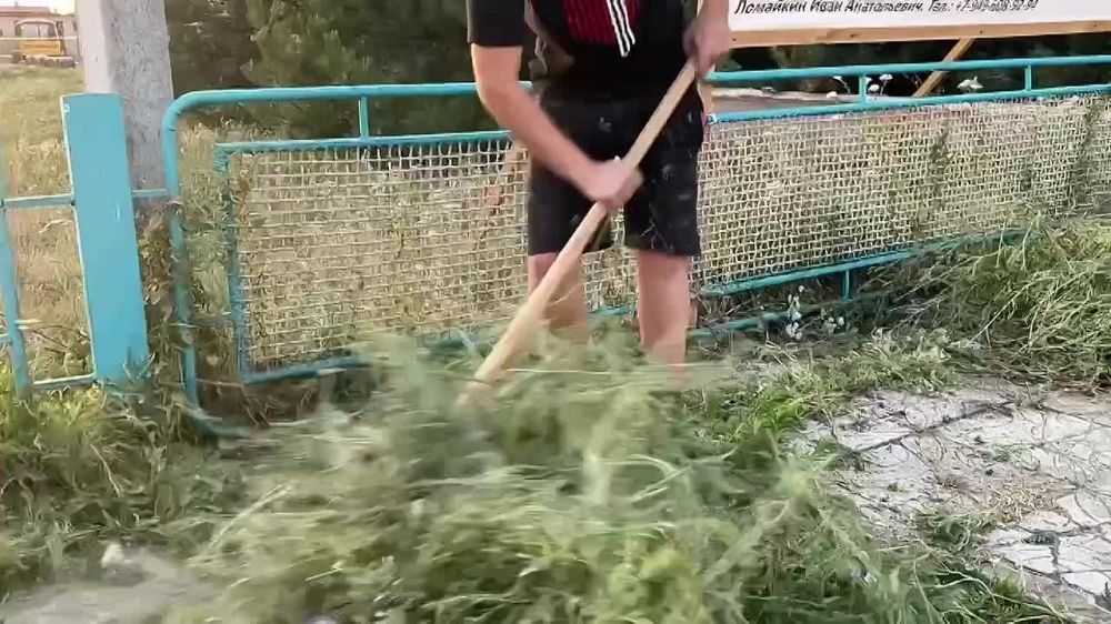 ������ ���� ���� ����!. ��������� ����������� ����� ������� ��������� � ����������