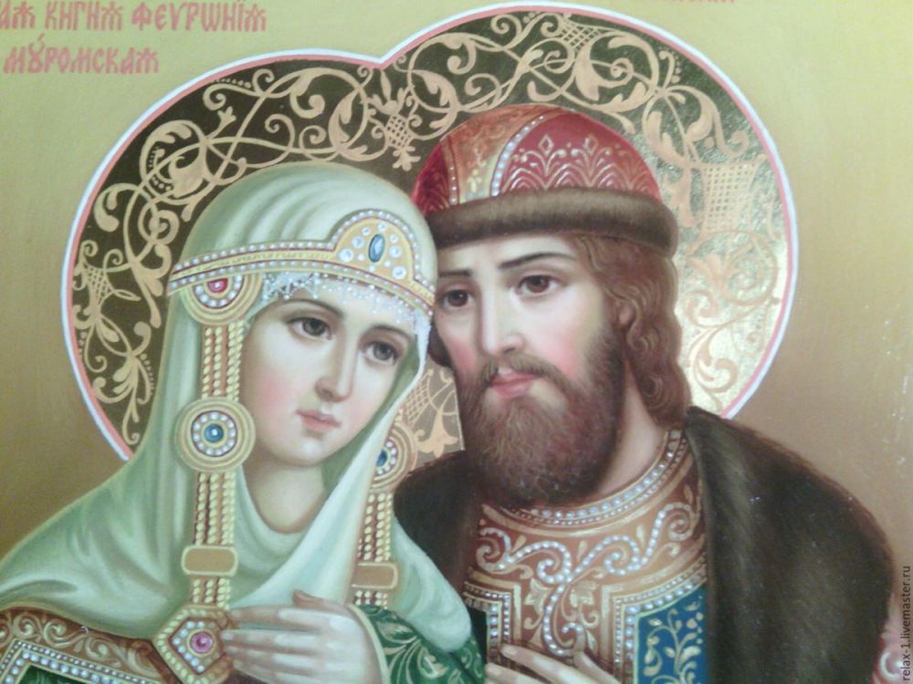 ���� ������: ��������� ���� "����� � 90 �. ������" ����������� � ���� �����, ����� � ��������!