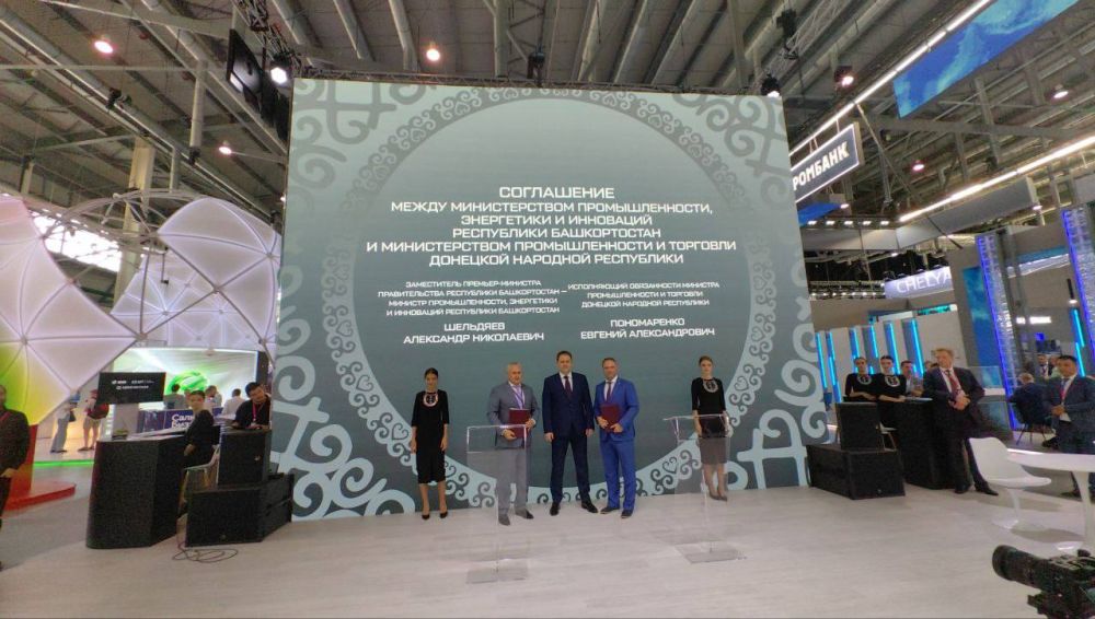 ������� �������: � � ��������� �� ������������� ����������� ��������� ���������� �������������� � ������������� ��������