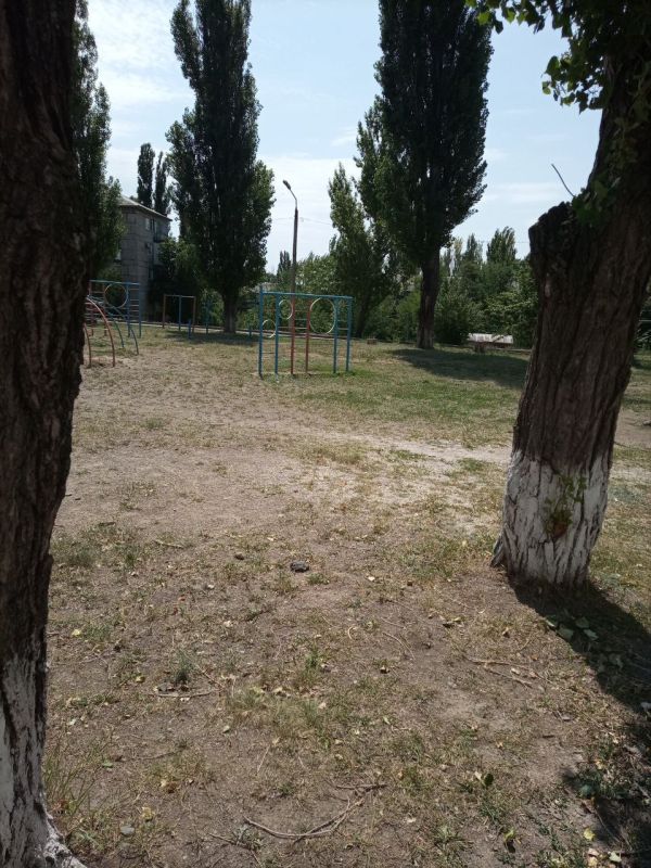 ������� �������: �� ��������� ����� �������� �������� ���������� - ������ �������� ������������ ������ �� ������ ������ � ����������� ���� �� �������� ���������� �����