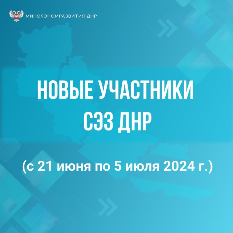 �� ��������� 3 ������ ������ ��������� ��� �������� 7 ����������� ���, �������� � �����������������