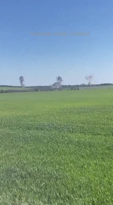 ������ �������: ������ ����� ���� �������� ��� � ������������� �������� ������������ � ��������� (����) �� �������� ���������� �������� � ������������ �� ����-�������� �����������