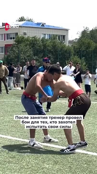 ����, �����, ��� �� ������ - ���������� �� ������������ ����� ����� �������� ��������� � ��� ���� ������� � ����������� ���������