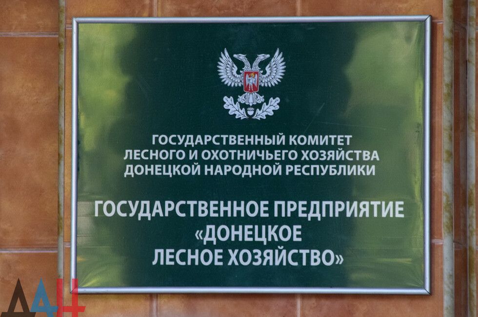 � ��� ������� �������� ��������� ������ �������, �������� �� ����