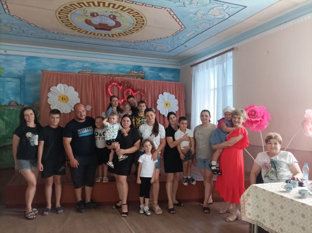 � �������������� ������������� ������ ������ �������� �������