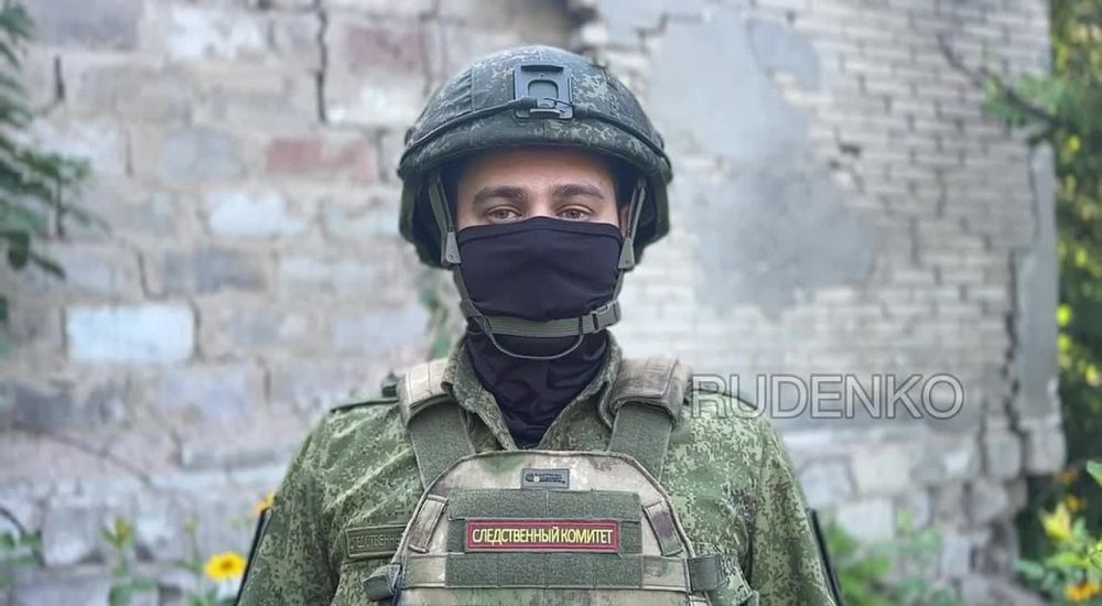 ������ �������: �������� ������������� �� ������ ������������� ��������� ������������ ����������� ������������ �������, ����������� � ��������� ������� ��������� ���