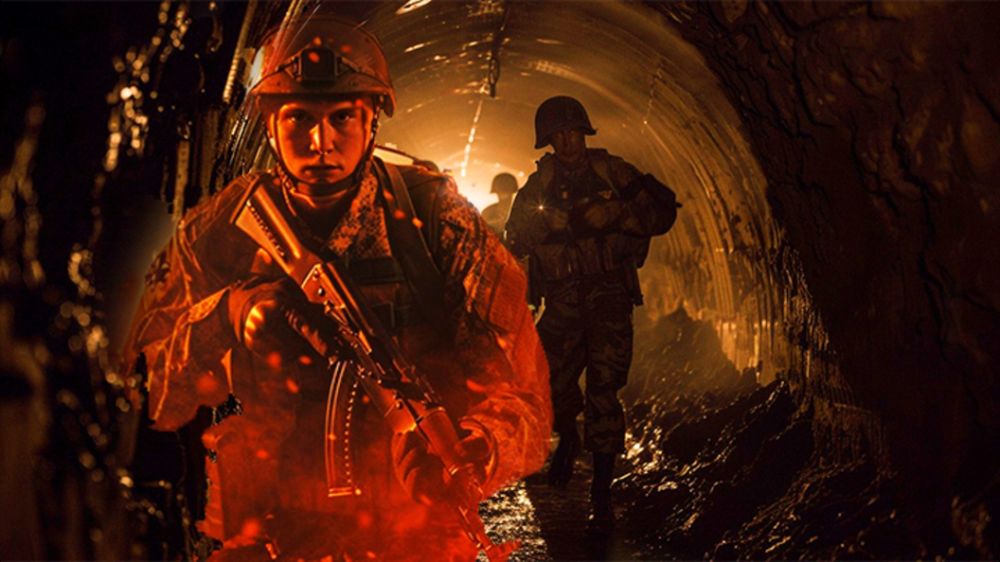 ������ ��� ���-������: ������� ������� ����� ��-��� �����. ����� ������� ���������, � ������� ������ ������