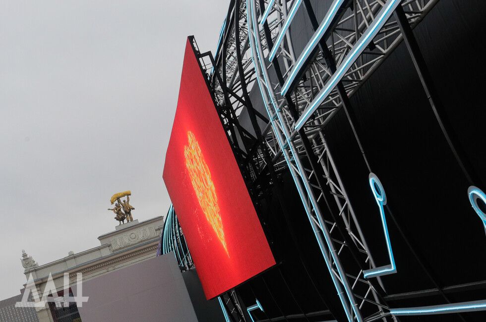 �������� ������� ������� ����� ��������������� ��������� �� �������� ��������