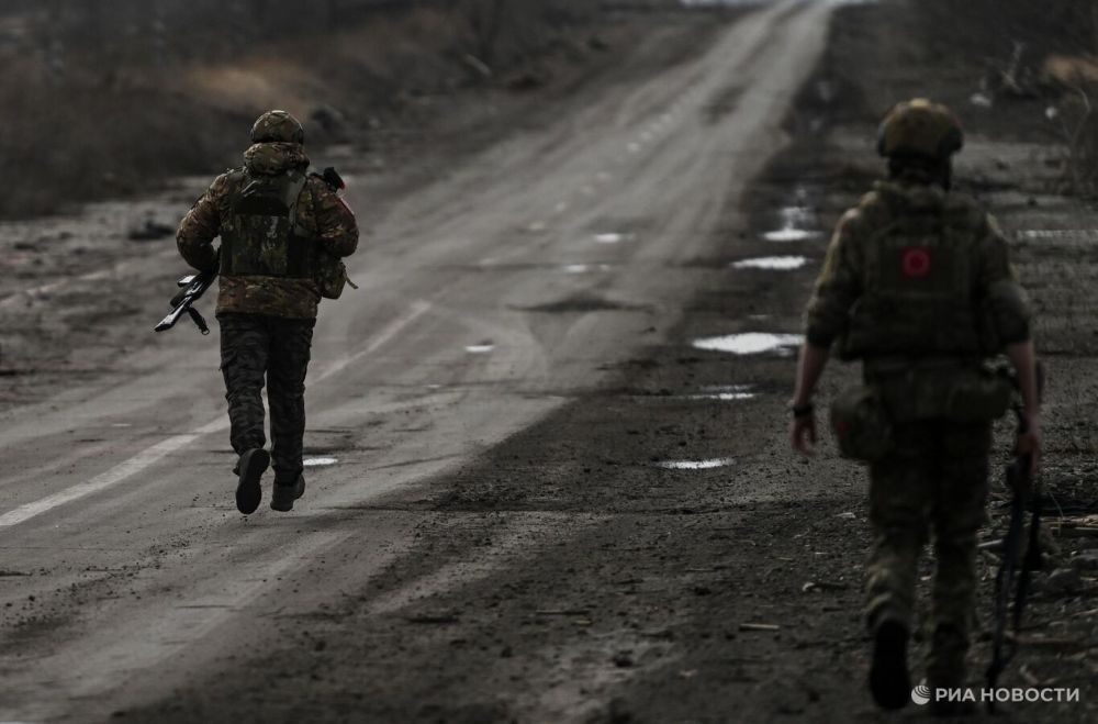 �������� ����� ���: �� ������������ � ������ ����� ��������� � ��������������