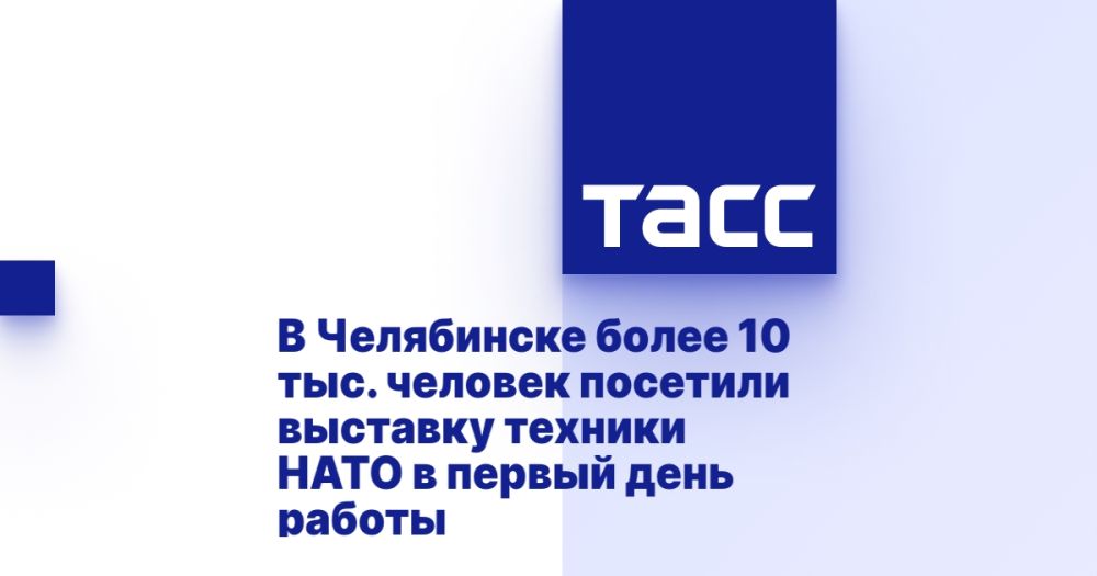 � ���������� ����� 10 ���. ������� �������� �������� ������� ���� � ������ ���� ������