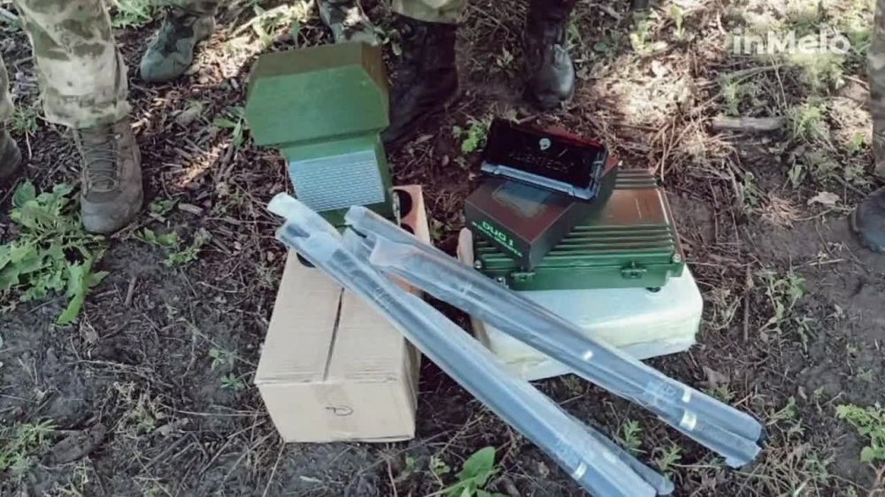 5 1 ����� � ������������ ������� �������� �� ������ �� �����, ��� ������� �����������, �� ������ ������� ������������ � ������ ������