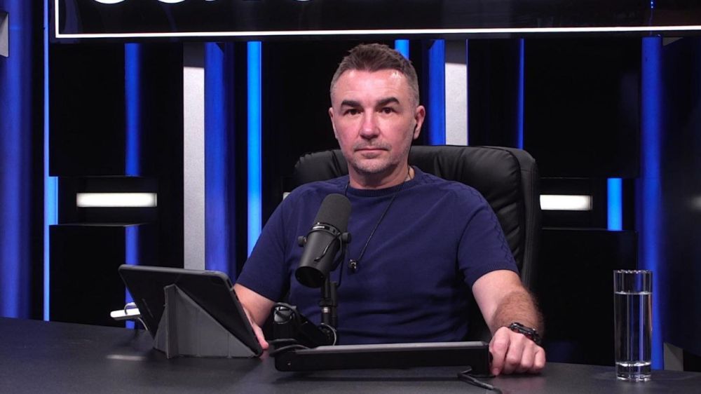 | ���� Z |. p>����� ������� ������� � ���� �� ��������LIVE ������� � ������: ������� ������ � ������� ������������� �� News...