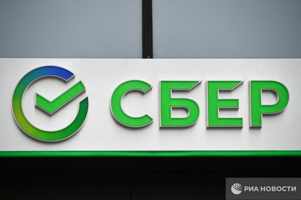 ��� ������ ����������� ����� ��������� ��������� � ����������� �������, ������� ���������� ������� ������� ��������