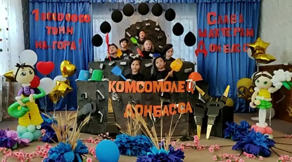 ����������� � �������� ������������ ����������� �������� � �������� ������ ���������� ���� ������� ��� ��������