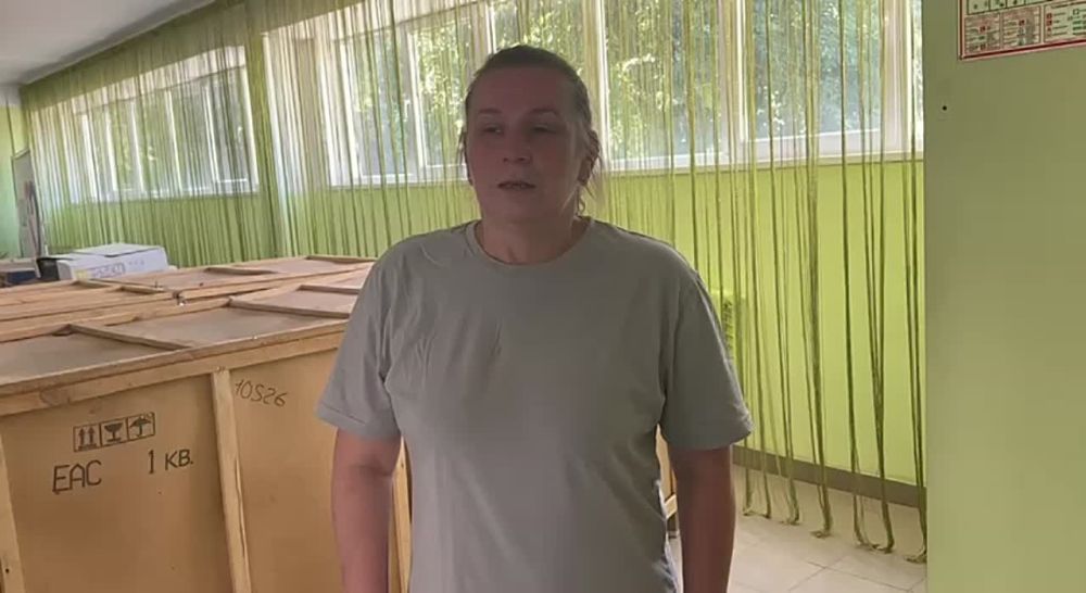 ������������ �� ������������� ������ ����� � 19 ��������� ���������� ������� �� ������