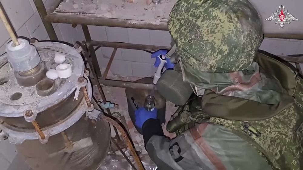 ���� ����: � ��� � ���� ����������� ��� ���������, � ������� � ����� �����