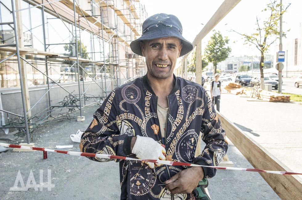 ����� ����������� ��� ��������� ������ ���������� ��������� � ������������, ������ ������ �����