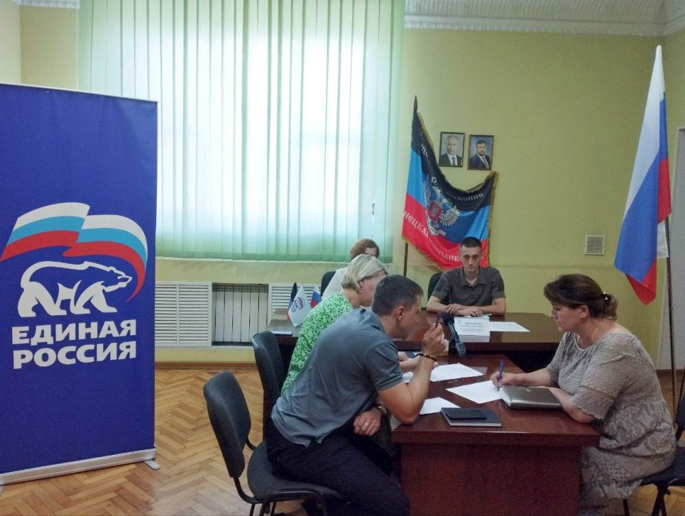 ����� �������. 9 ���� � ������������ �������� ������������ ������������� �������� ��������� ���������� �.�. �������� � ������� ������ � �. �������� ��������� ������ ����� ������� �.�. ����������� �������� ���������� ��� ����������� ����������