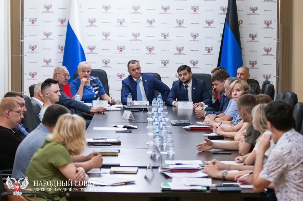 � �������� ������ �� ��������� ����� ��� ������������ ������ ��� �������� �������� ��� ��������� ������ ��������